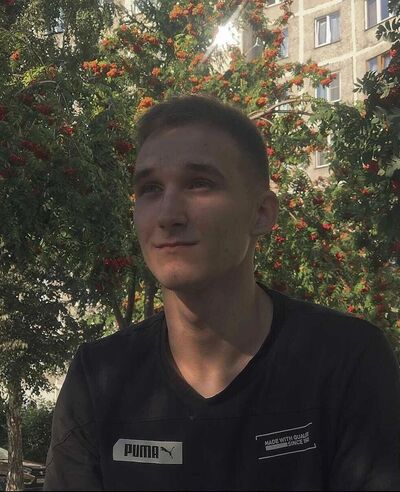  ,   , 20 ,   ,   , c , 