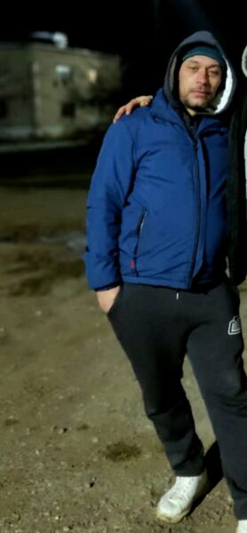  ,   Artur, 40 ,   ,   , 