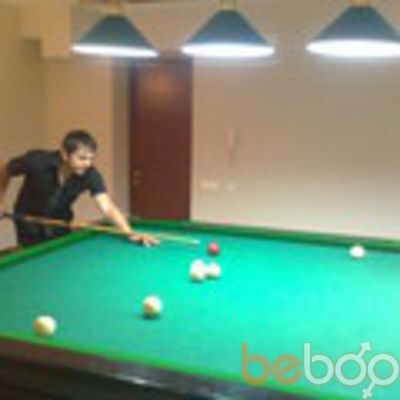  ,   Roman_99, 38 ,   