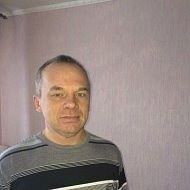  ,   , 62 ,   