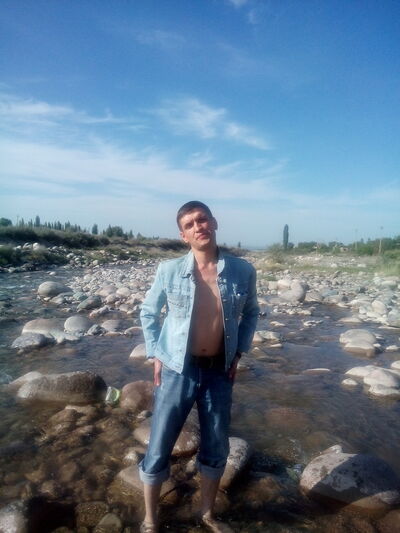  ,   Fox, 51 ,   ,   