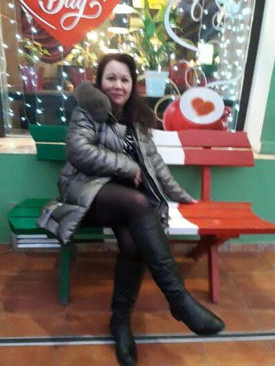  ,   , 49 ,   ,   , c 