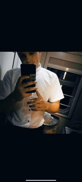  ,   Alexey, 23 ,   c 