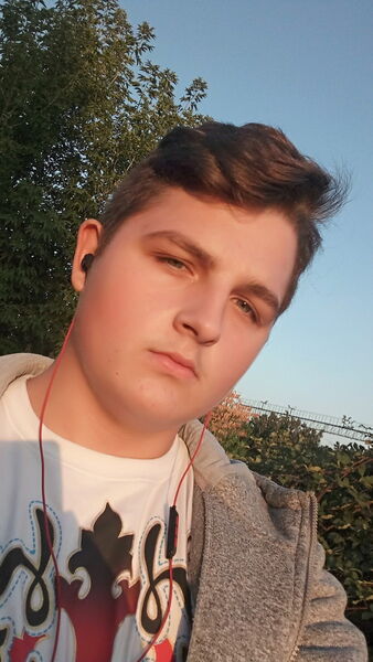  ,   , 27 ,   