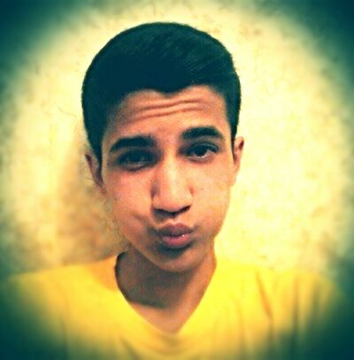  ,   KaMaL, 30 ,   