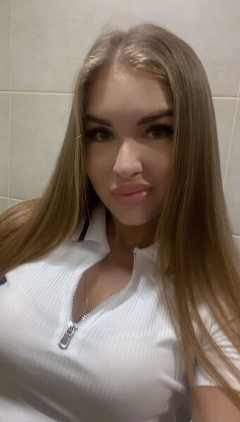  ,   , 30 ,   ,   , 
