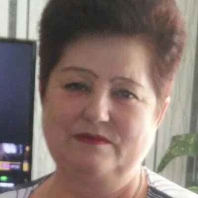  ,   , 68 ,   ,   , c 