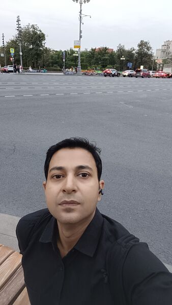  ,   , 35 ,     , c 