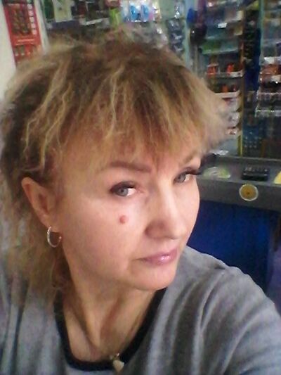  ,   Iren, 56 ,  