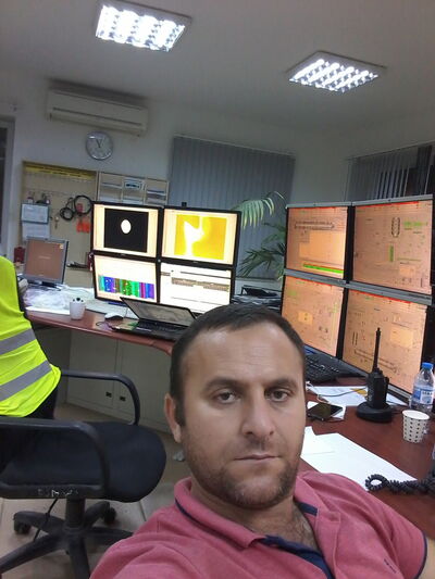  ,   Alik, 45 ,     , c 
