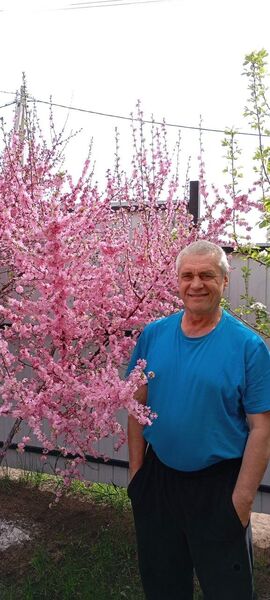  ,   Arthur, 55 ,     , c 