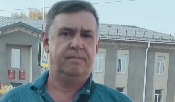  ,   , 53 ,   c 