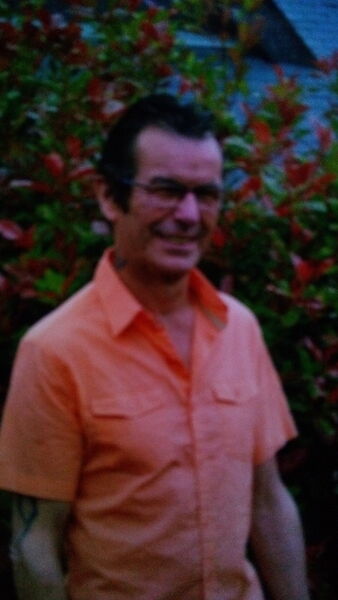  ,   , 65 ,  