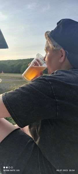  ,   , 28 ,   