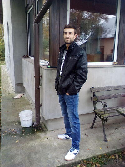  ,   , 36 ,   ,   , c 