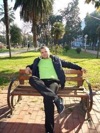  ,   Valeriy, 42 ,   ,   , c 