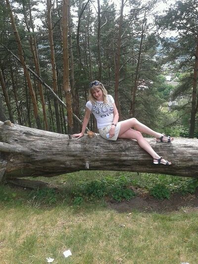  ,   Tatiana, 45 ,   ,   , c , 