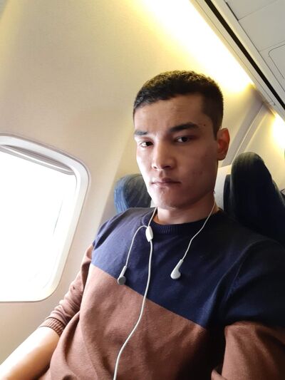  ,   Ezel, 33 ,   ,   , c , 