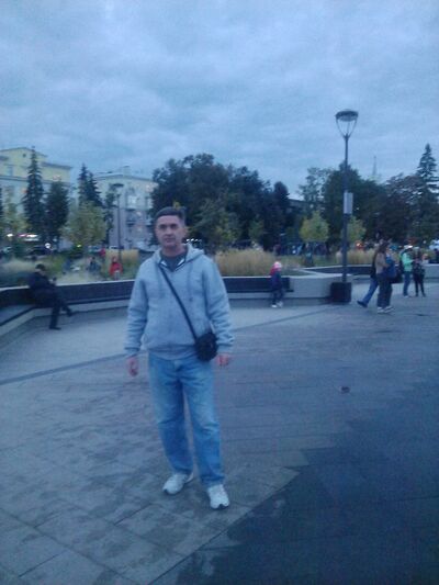  ,   Garri, 59 ,   ,   , c 