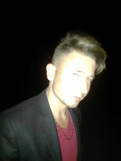  ,   King, 33 ,   ,   , c , 