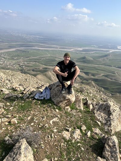  ,   , 26 ,   ,   , c , 