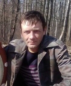 -,   , 44 ,   ,   , c 