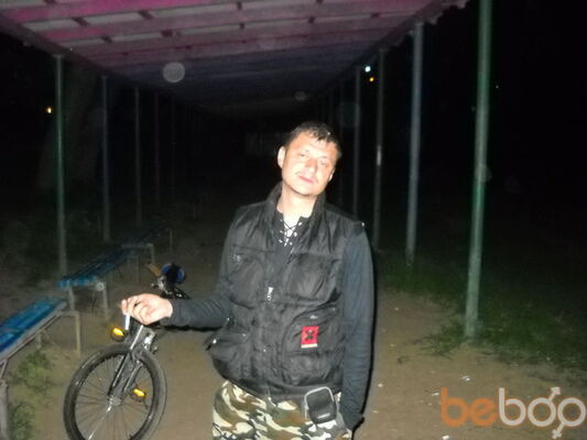  ,   Vlado4enrad, 44 ,   , 