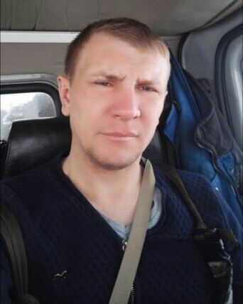 ,   , 39 ,   