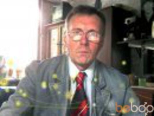  -,   Lerik, 74 ,     , c 