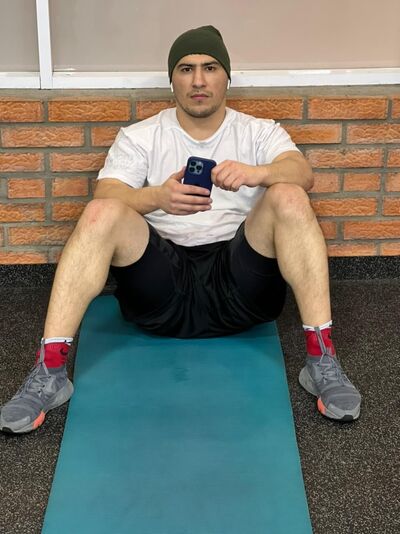  ,   , 30 ,  