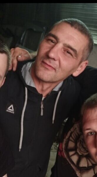  ,   , 44 ,  