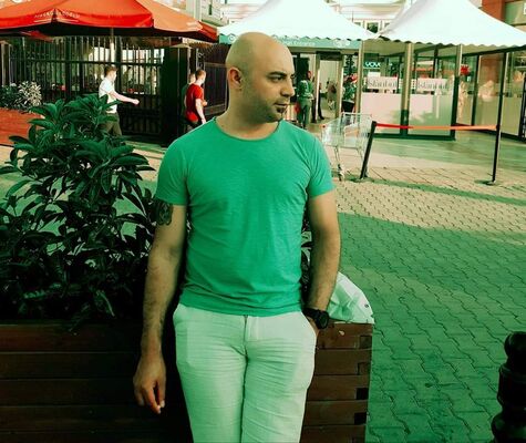  ,   Elvin, 48 ,   , c 