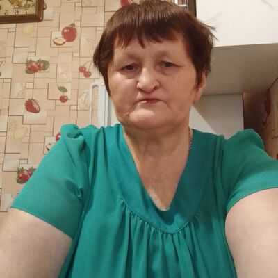  ,   , 67 ,   ,   