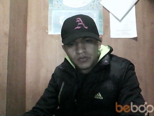  ,   , 38 ,   ,   , c , 