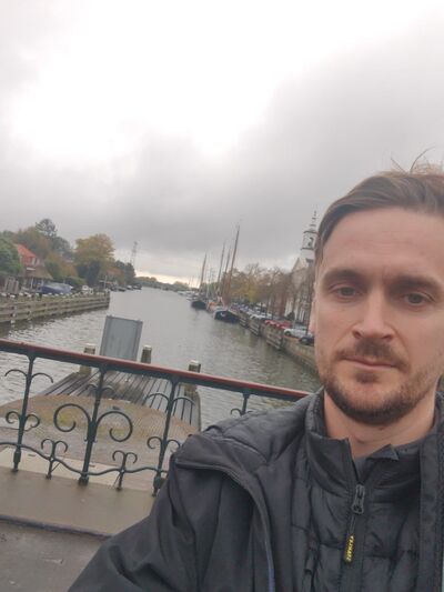  Pessac,   , 39 ,   ,   