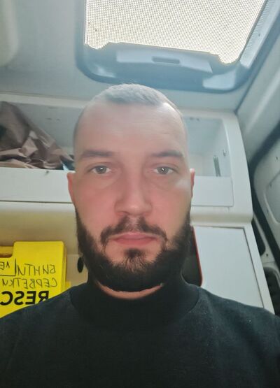 ,   , 34 ,   ,   , 