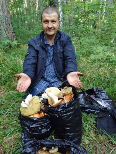  ,   Martinovih, 46 ,   ,   , c 