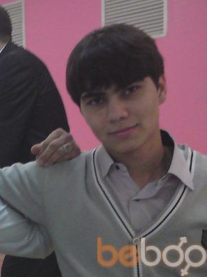  ,   Dawut, 33 ,   