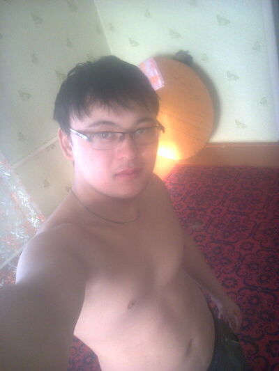  ,   , 39 ,     , c 