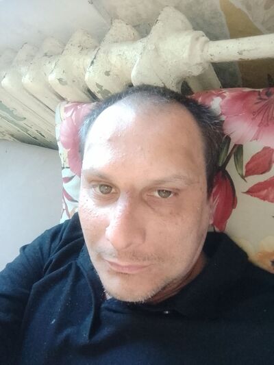  --,   , 27 ,   ,   
