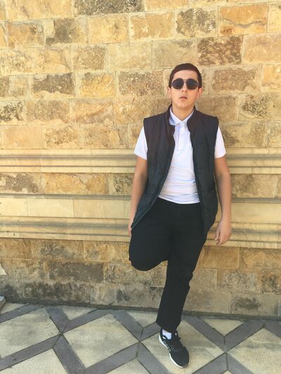  ,   , 18 ,   ,   