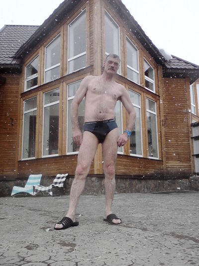  --,   Velder, 59 ,   