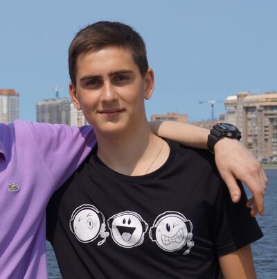  ,   , 27 ,   