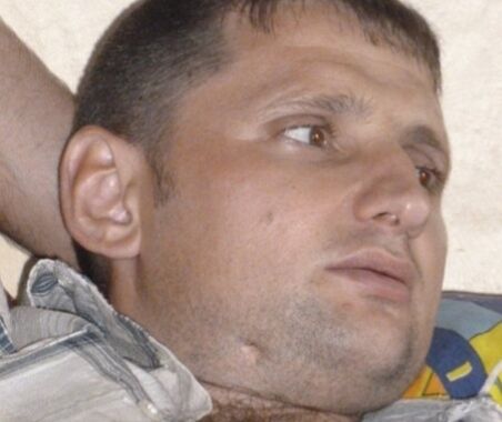 ���������� ����, ���� ������� ������, 46 ���, ������������ ��� ������, ����� � ���������