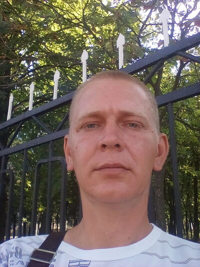  ,   , 48 ,   