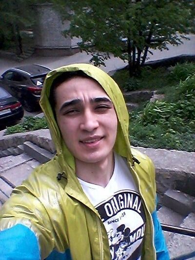  ,   Abuzhan, 28 ,   ,   