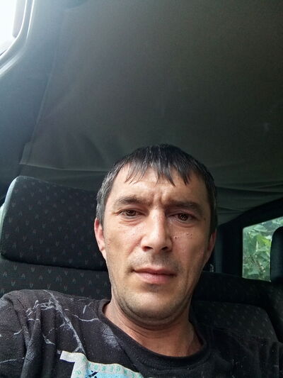  ,   , 41 ,   ,   