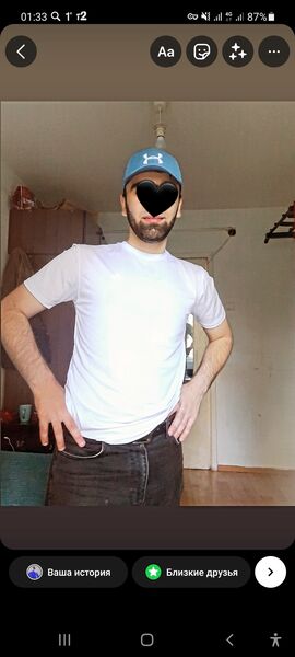  -,   , 25 ,   ,   , c 
