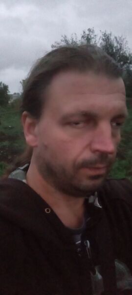  ,    , 42 ,   ,   