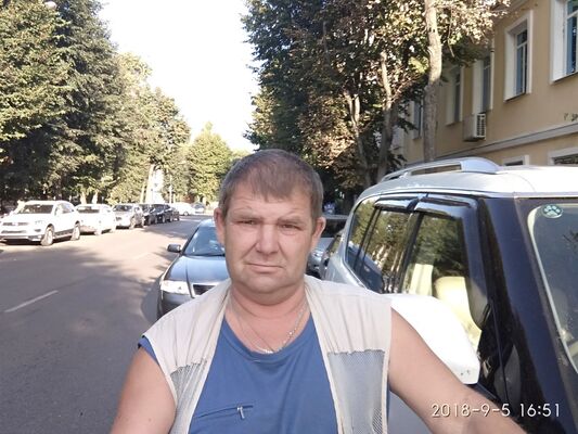  ,   , 61 ,   ,   , c 